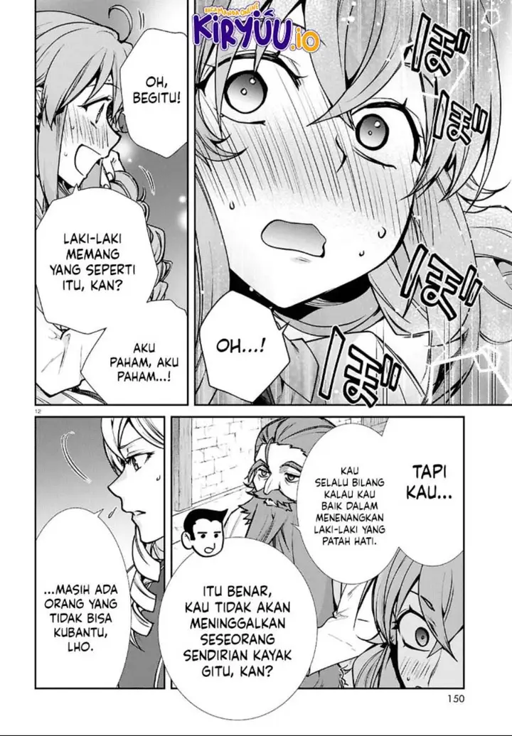 image-komik-mushoku-tensei-isekai-ittara-honki-dasu-chapter-112-15/23