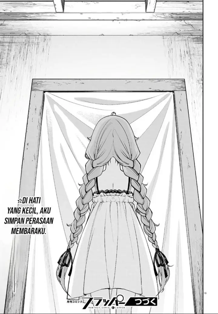 image-komik-mushoku-tensei-isekai-ittara-honki-dasu-chapter-112-22/23