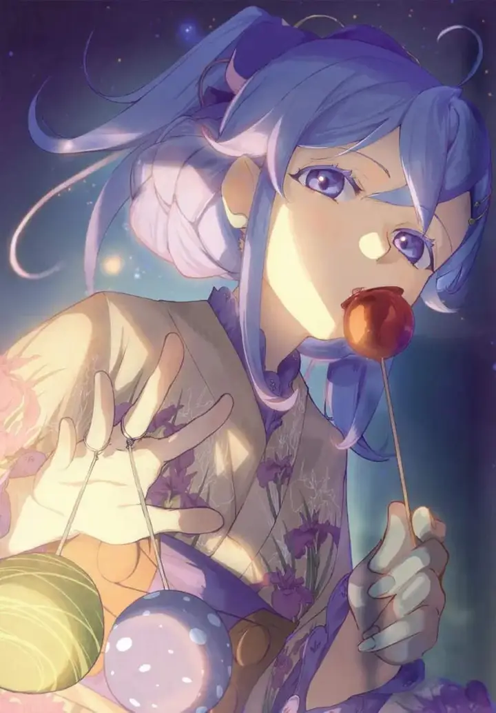 image-komik-mushoku-tensei-isekai-ittara-honki-dasu-chapter-113-0/28