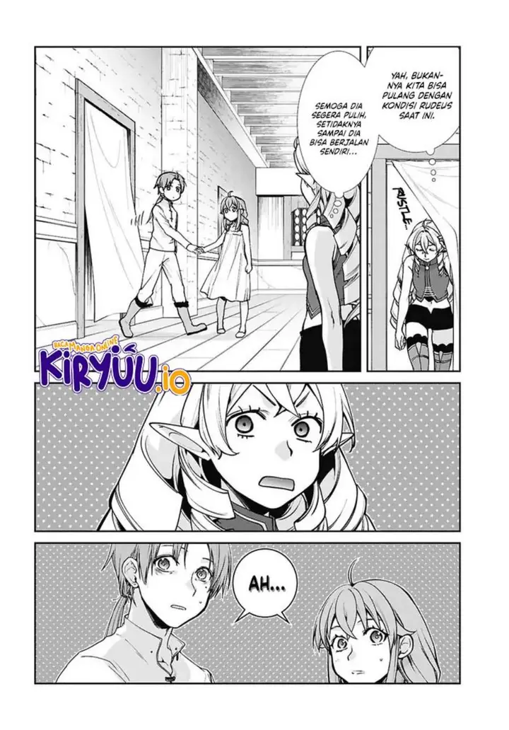 image-komik-mushoku-tensei-isekai-ittara-honki-dasu-chapter-113-2/28