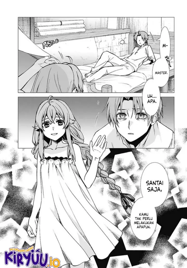 image-komik-mushoku-tensei-isekai-ittara-honki-dasu-chapter-113-5/28