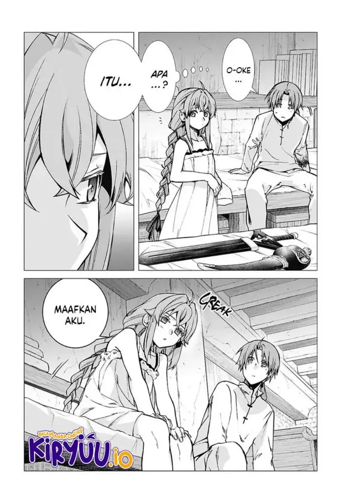 image-komik-mushoku-tensei-isekai-ittara-honki-dasu-chapter-113-6/28