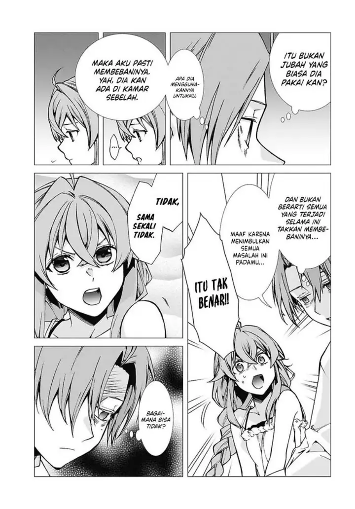 image-komik-mushoku-tensei-isekai-ittara-honki-dasu-chapter-113-7/28