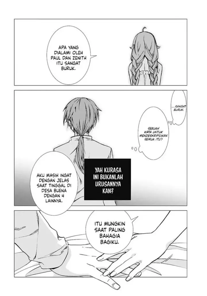image-komik-mushoku-tensei-isekai-ittara-honki-dasu-chapter-113-8/28