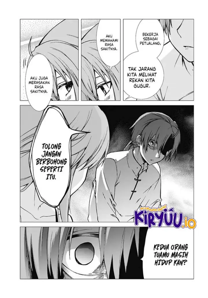 image-komik-mushoku-tensei-isekai-ittara-honki-dasu-chapter-113-9/28