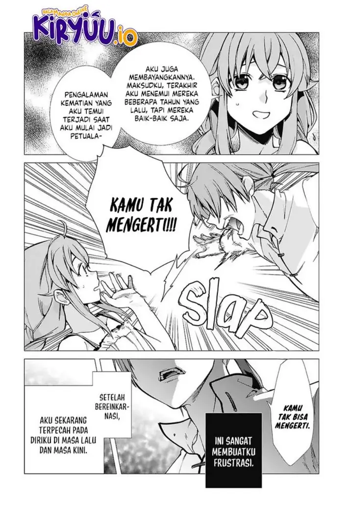 image-komik-mushoku-tensei-isekai-ittara-honki-dasu-chapter-113-10/28