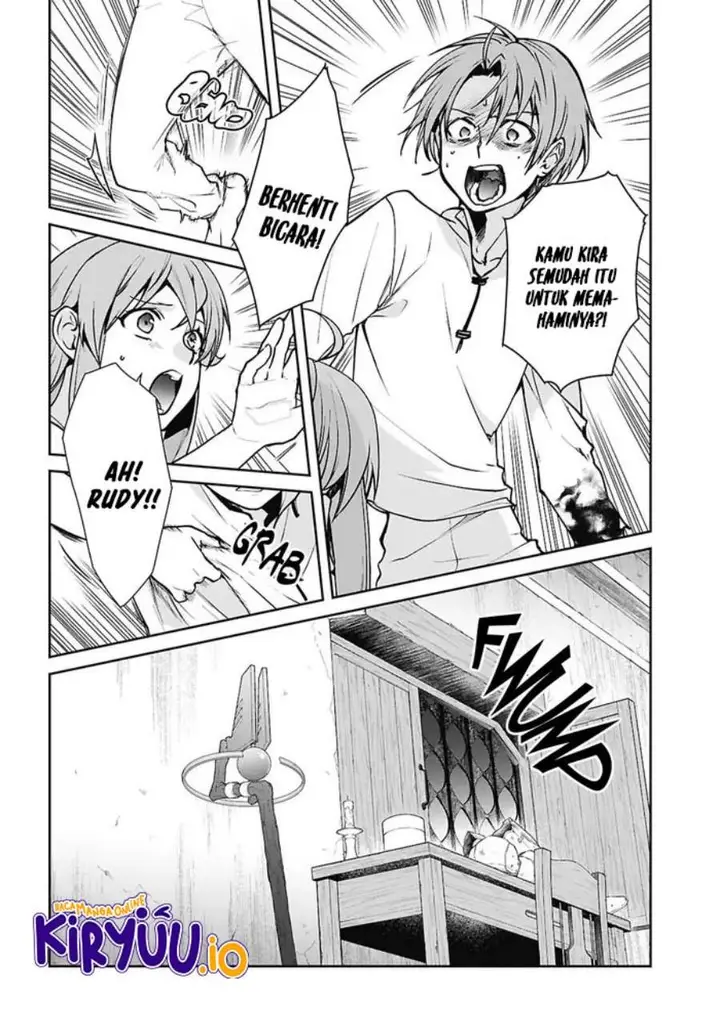 image-komik-mushoku-tensei-isekai-ittara-honki-dasu-chapter-113-12/28