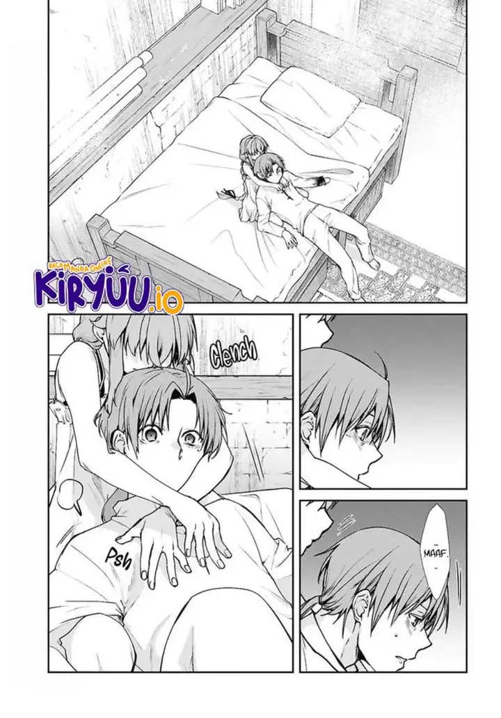 image-komik-mushoku-tensei-isekai-ittara-honki-dasu-chapter-113-13/28