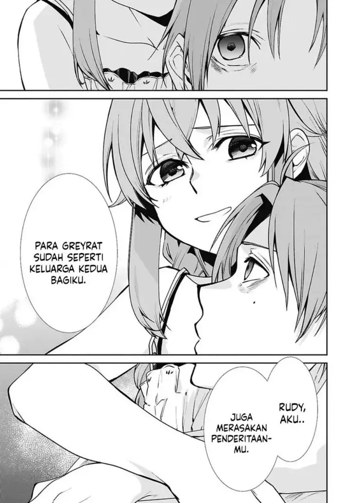 image-komik-mushoku-tensei-isekai-ittara-honki-dasu-chapter-113-15/28