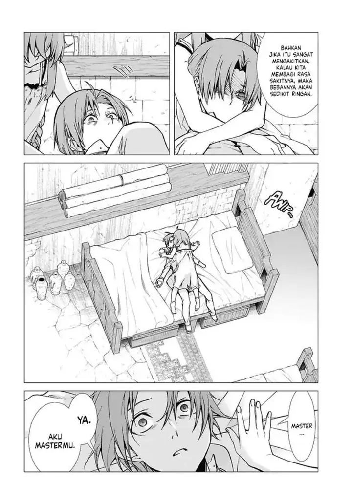 image-komik-mushoku-tensei-isekai-ittara-honki-dasu-chapter-113-16/28