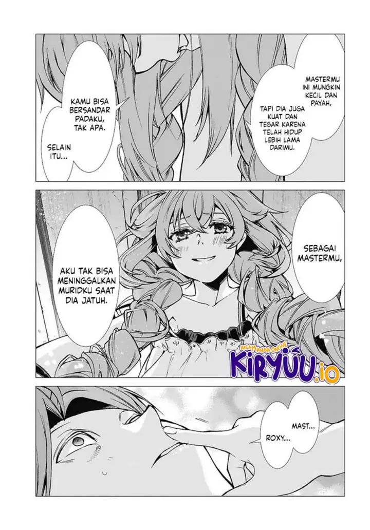 image-komik-mushoku-tensei-isekai-ittara-honki-dasu-chapter-113-17/28