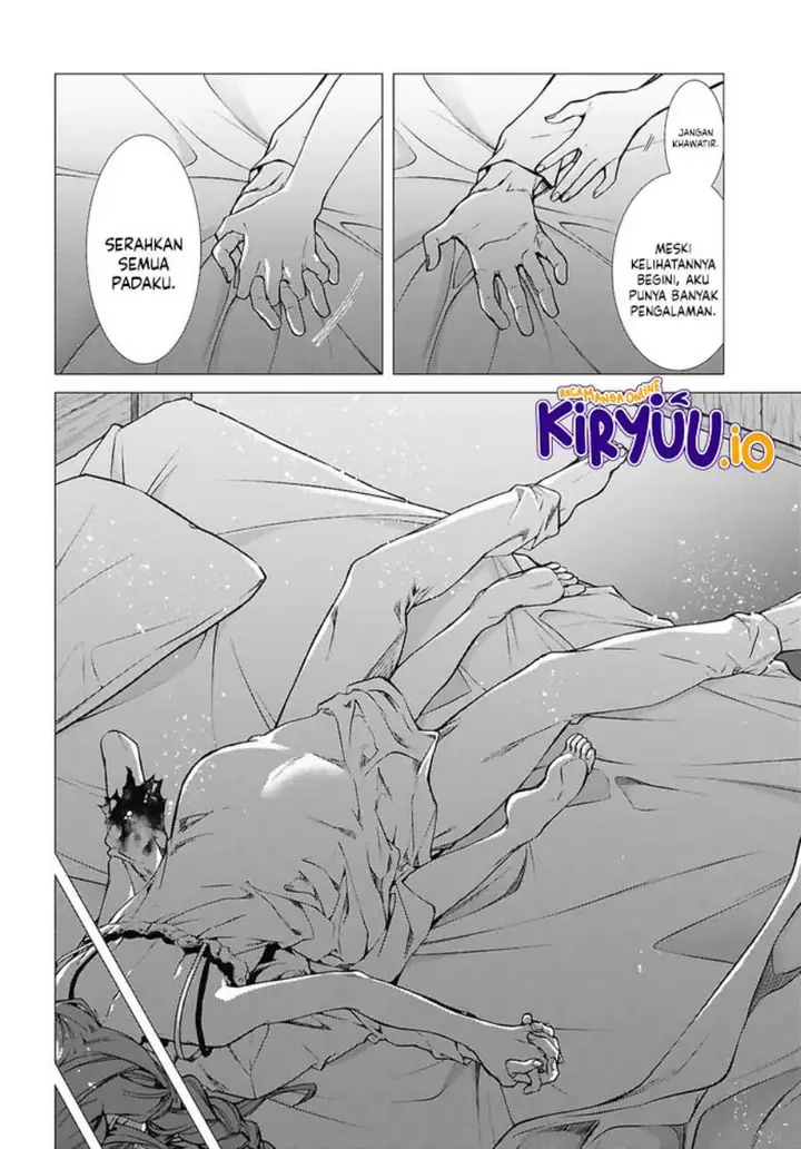 image-komik-mushoku-tensei-isekai-ittara-honki-dasu-chapter-113-18/28