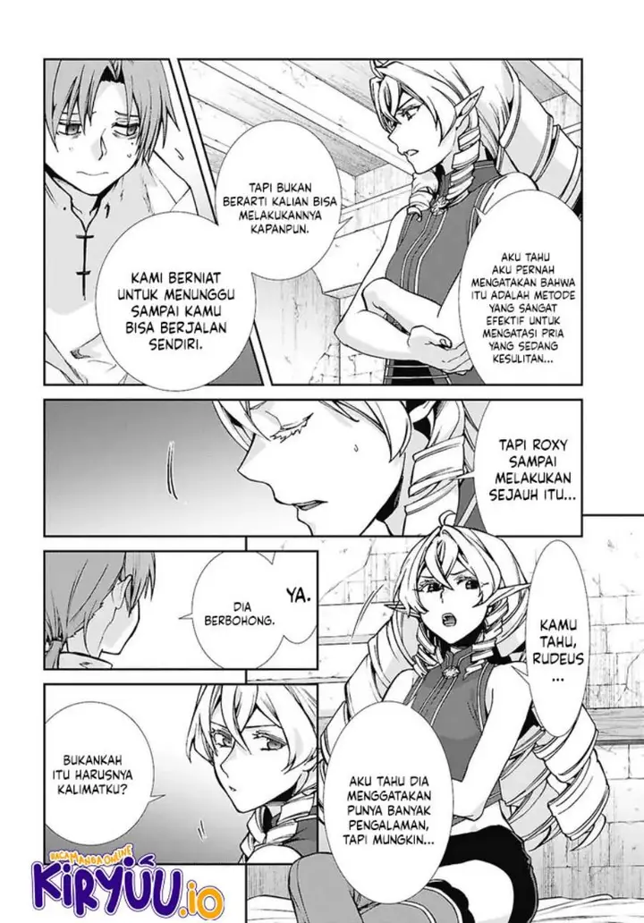 image-komik-mushoku-tensei-isekai-ittara-honki-dasu-chapter-113-20/28