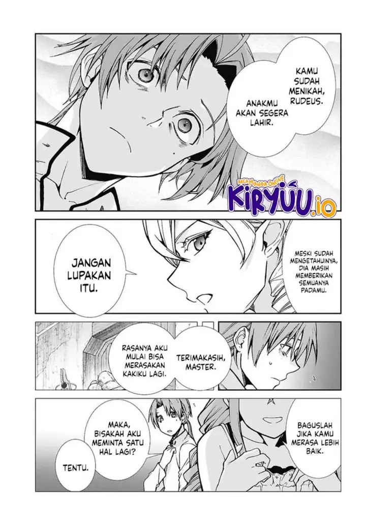 image-komik-mushoku-tensei-isekai-ittara-honki-dasu-chapter-113-21/28