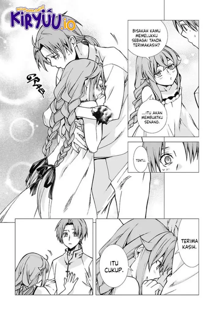 image-komik-mushoku-tensei-isekai-ittara-honki-dasu-chapter-113-22/28