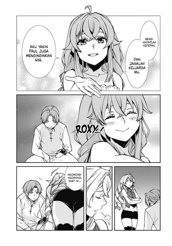 image-komik-mushoku-tensei-isekai-ittara-honki-dasu-chapter-113-23/28