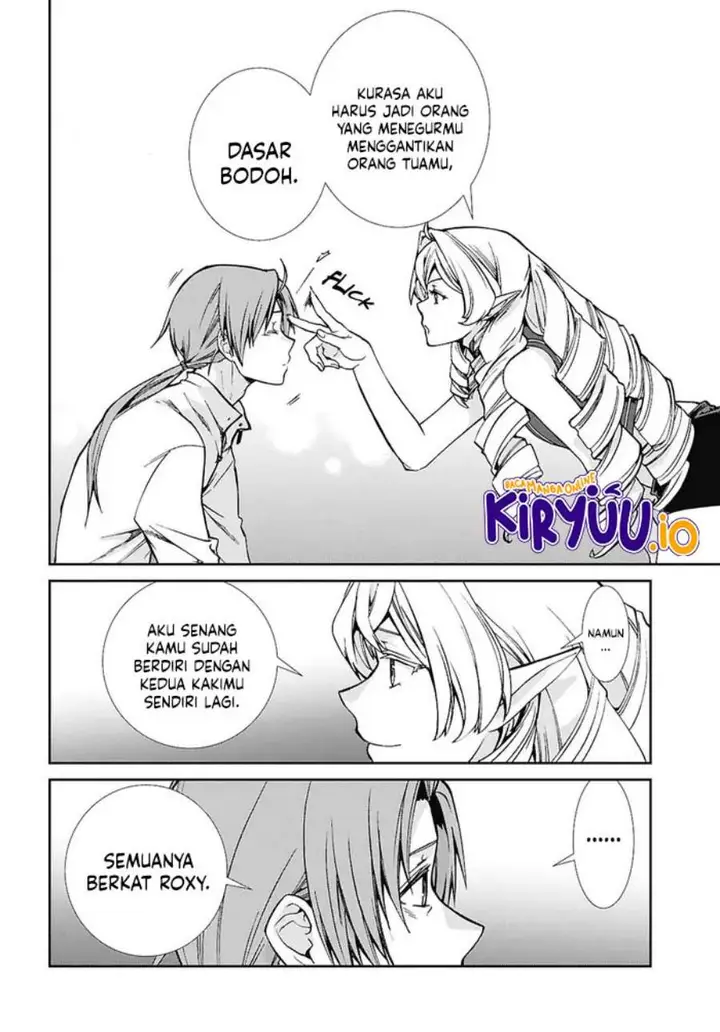 image-komik-mushoku-tensei-isekai-ittara-honki-dasu-chapter-113-24/28