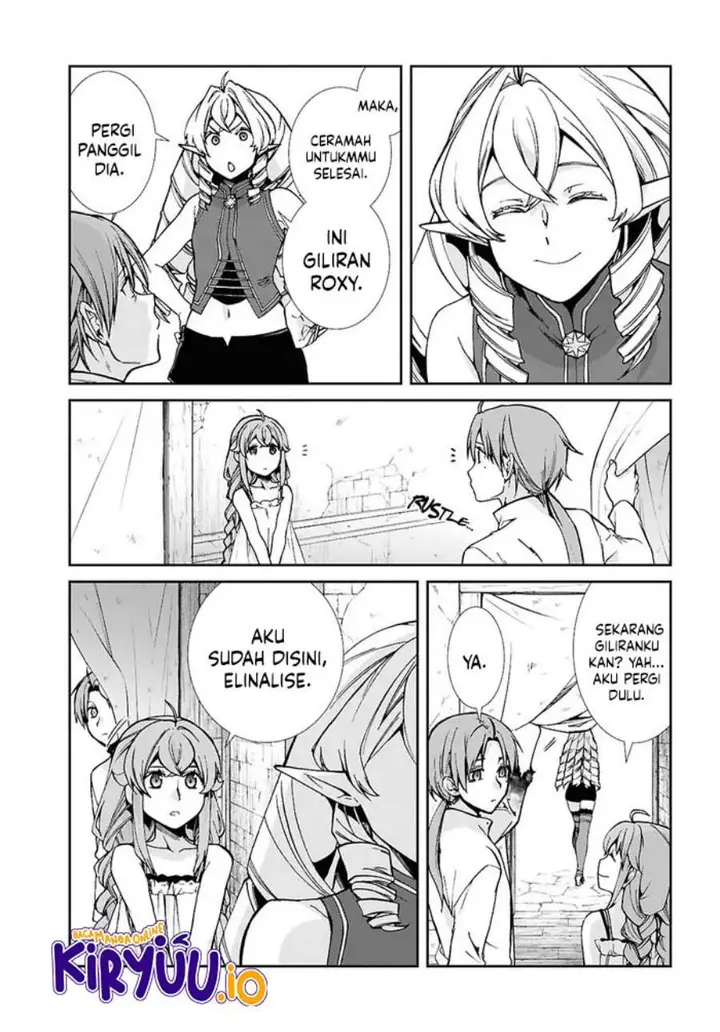 image-komik-mushoku-tensei-isekai-ittara-honki-dasu-chapter-113-25/28