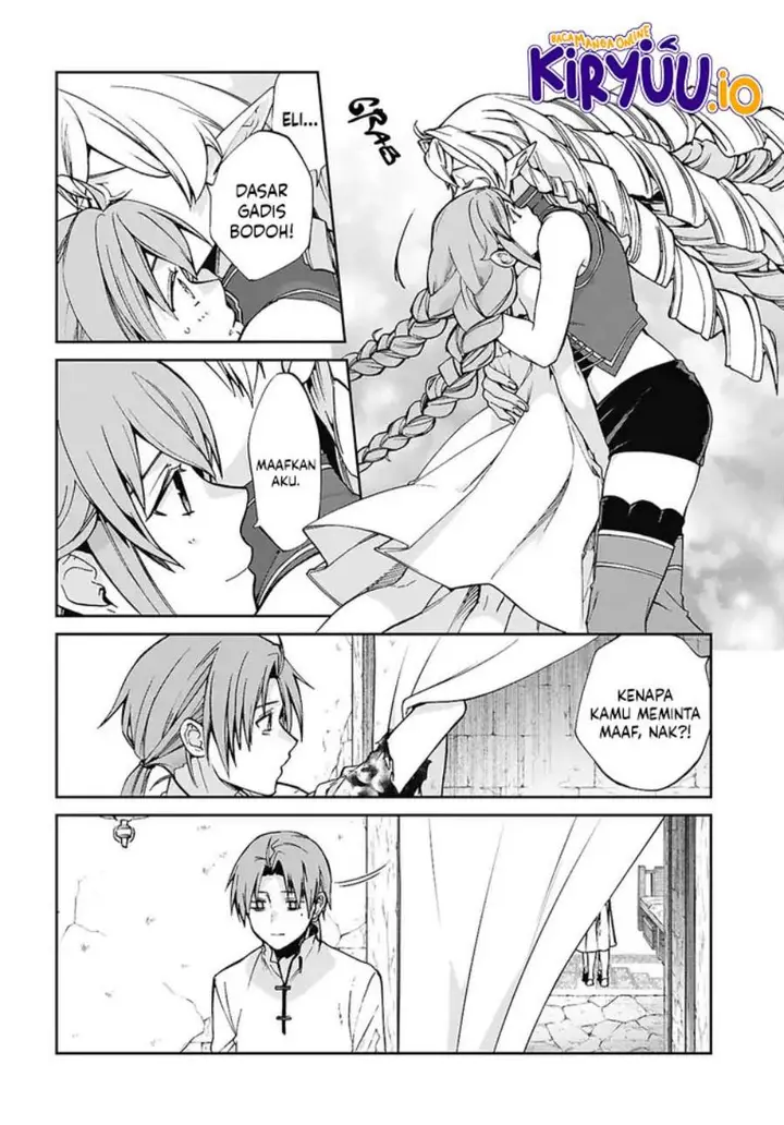 image-komik-mushoku-tensei-isekai-ittara-honki-dasu-chapter-113-26/28
