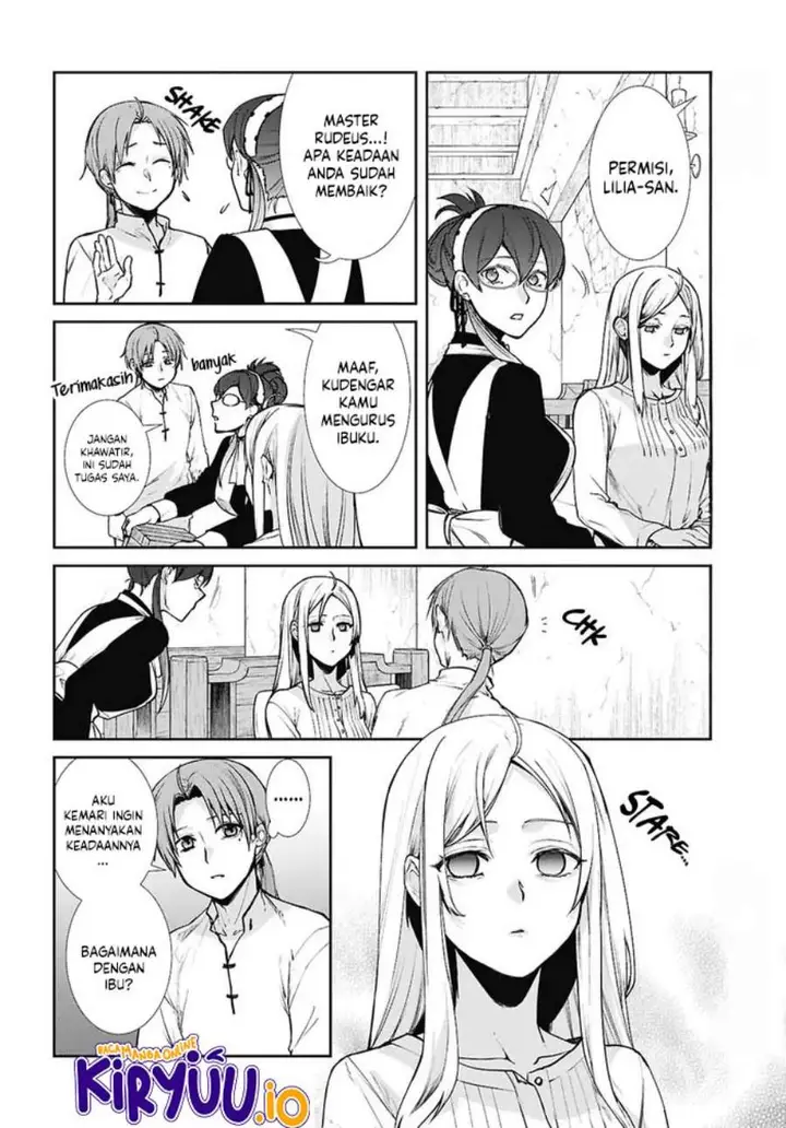 image-komik-mushoku-tensei-isekai-ittara-honki-dasu-chapter-114-1/30