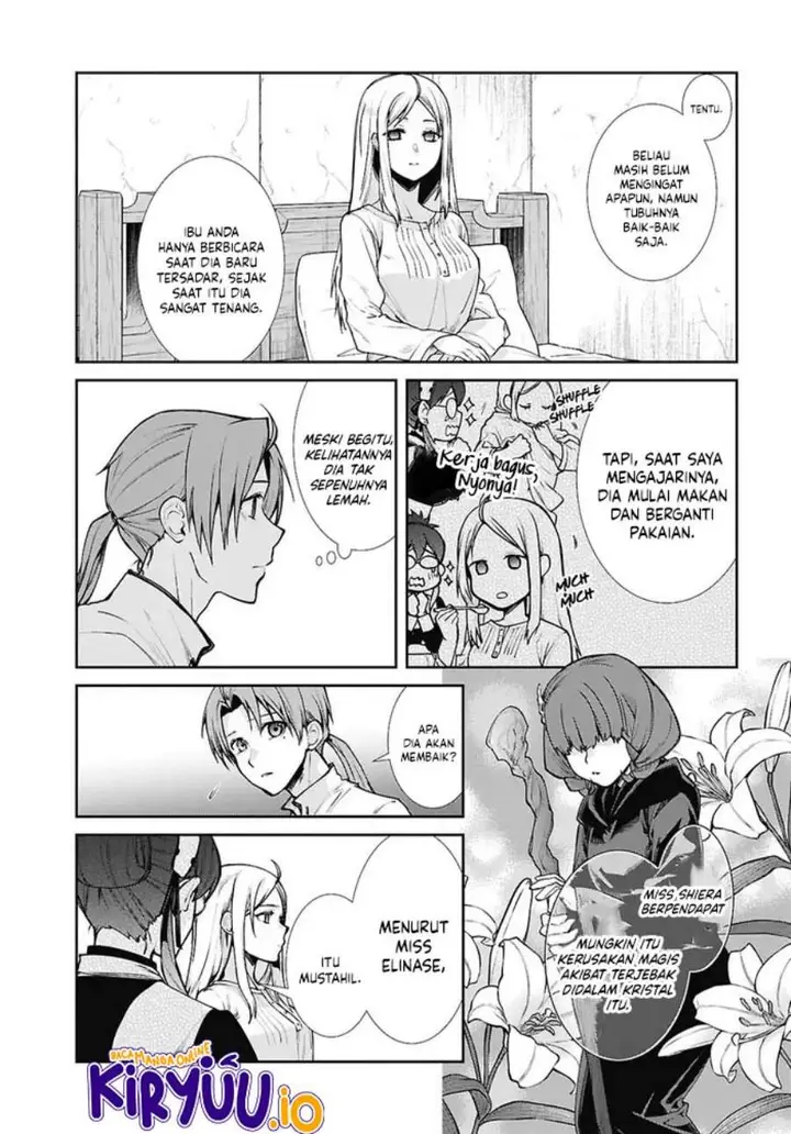 image-komik-mushoku-tensei-isekai-ittara-honki-dasu-chapter-114-2/30