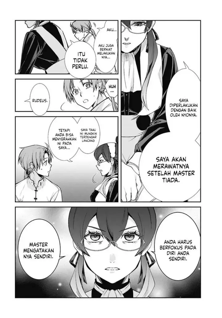 image-komik-mushoku-tensei-isekai-ittara-honki-dasu-chapter-114-3/30