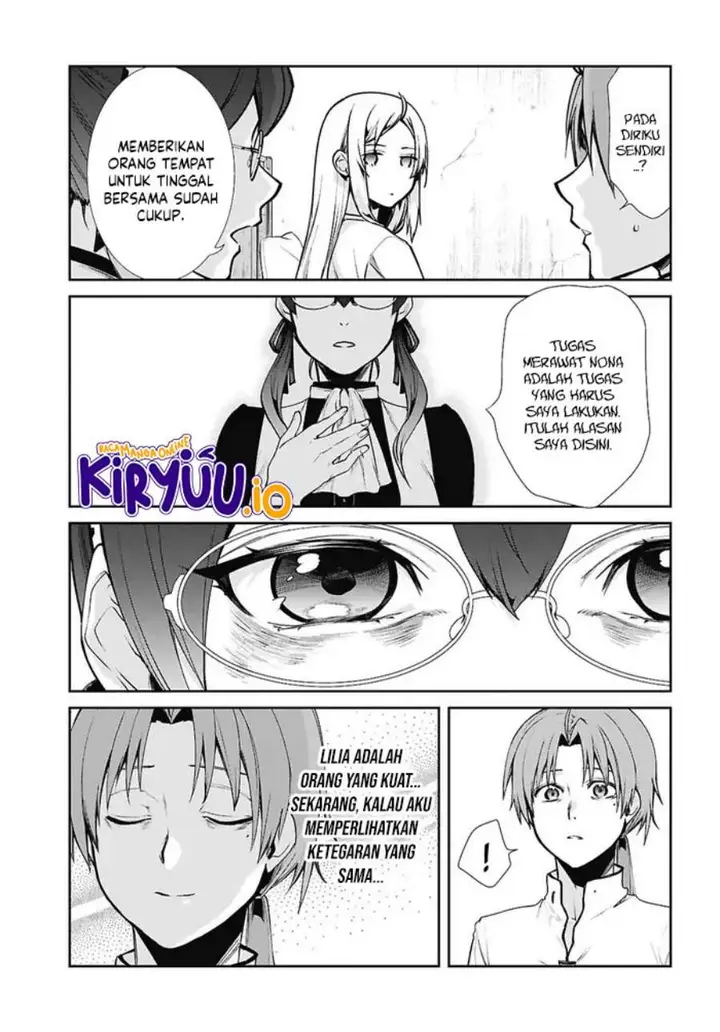 image-komik-mushoku-tensei-isekai-ittara-honki-dasu-chapter-114-4/30