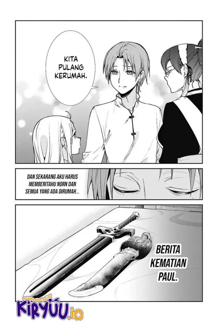 image-komik-mushoku-tensei-isekai-ittara-honki-dasu-chapter-114-5/30