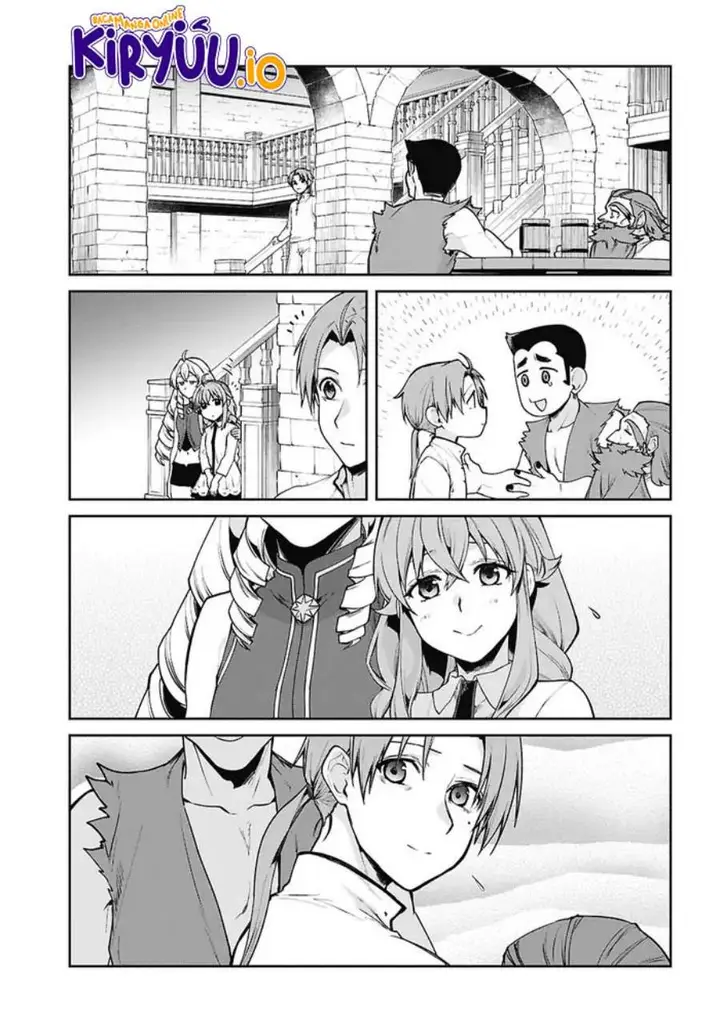 image-komik-mushoku-tensei-isekai-ittara-honki-dasu-chapter-114-6/30