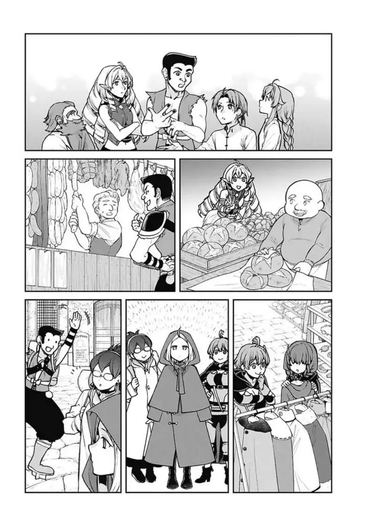 image-komik-mushoku-tensei-isekai-ittara-honki-dasu-chapter-114-7/30