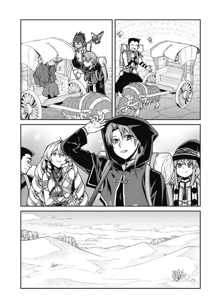 image-komik-mushoku-tensei-isekai-ittara-honki-dasu-chapter-114-8/30