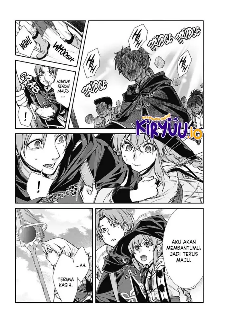 image-komik-mushoku-tensei-isekai-ittara-honki-dasu-chapter-114-9/30