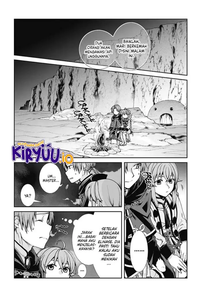 image-komik-mushoku-tensei-isekai-ittara-honki-dasu-chapter-114-11/30