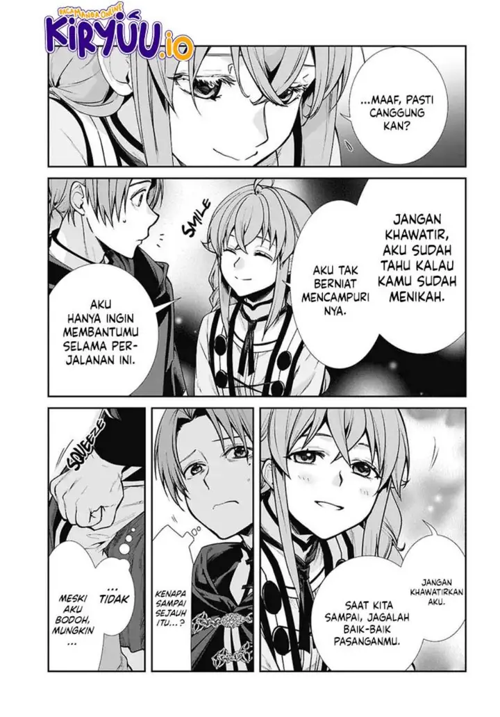 image-komik-mushoku-tensei-isekai-ittara-honki-dasu-chapter-114-12/30