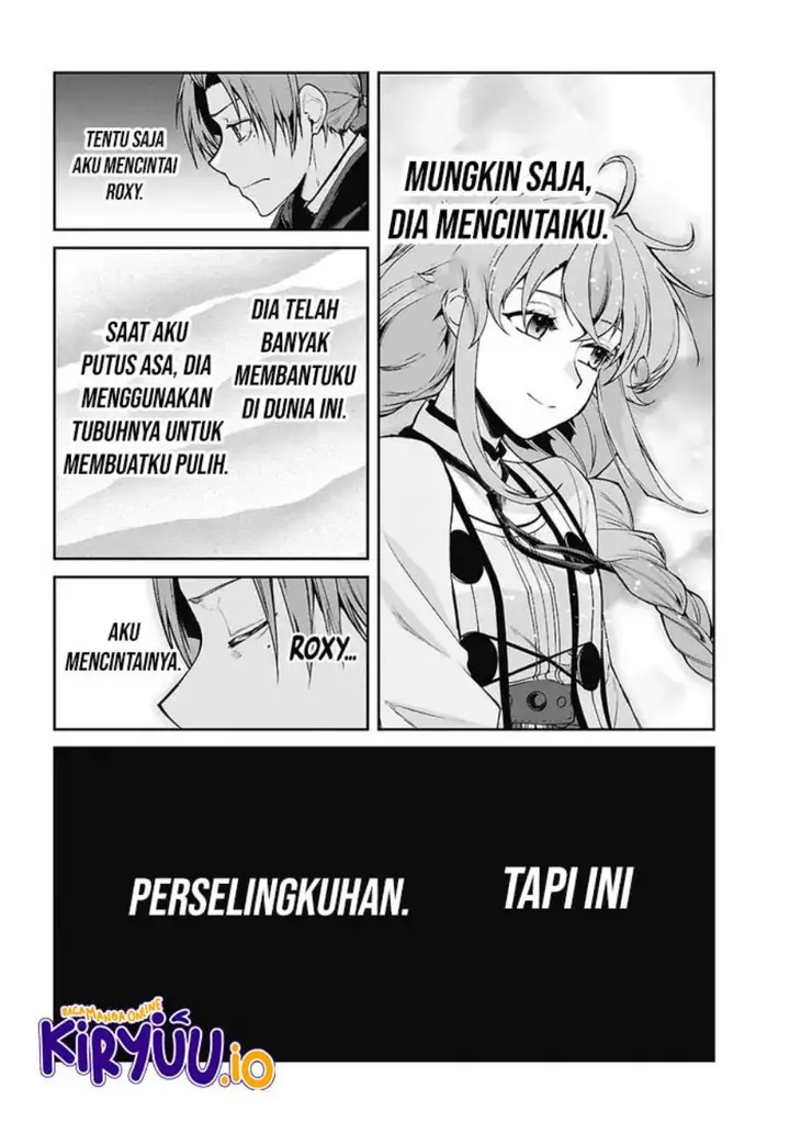 image-komik-mushoku-tensei-isekai-ittara-honki-dasu-chapter-114-13/30