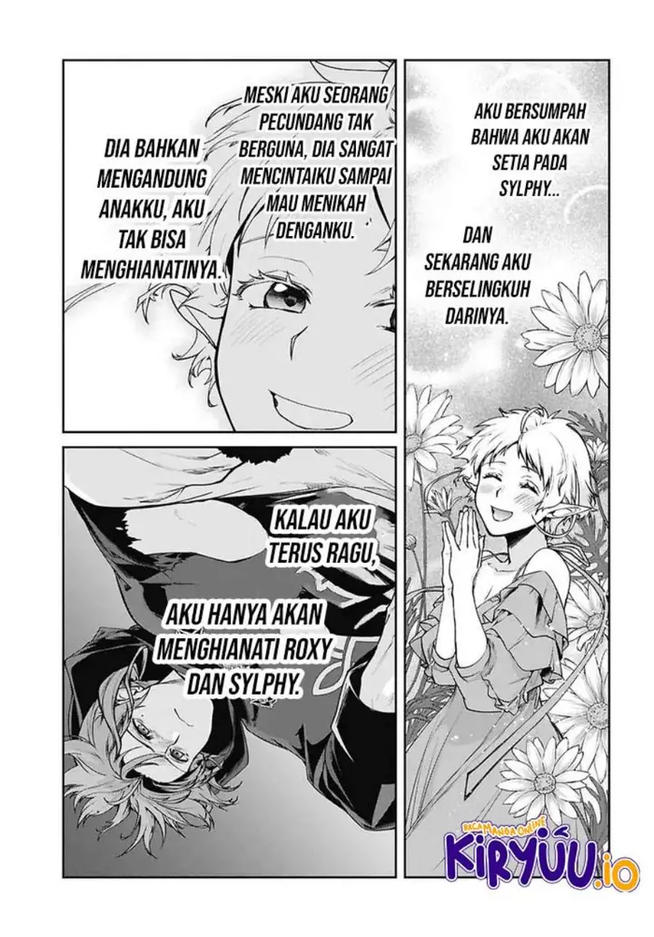 image-komik-mushoku-tensei-isekai-ittara-honki-dasu-chapter-114-14/30