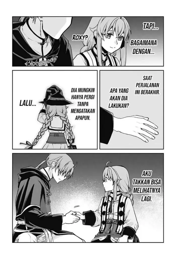 image-komik-mushoku-tensei-isekai-ittara-honki-dasu-chapter-114-15/30