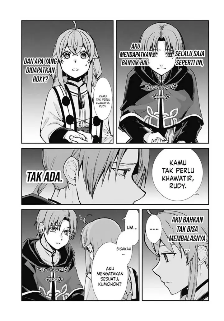 image-komik-mushoku-tensei-isekai-ittara-honki-dasu-chapter-114-16/30