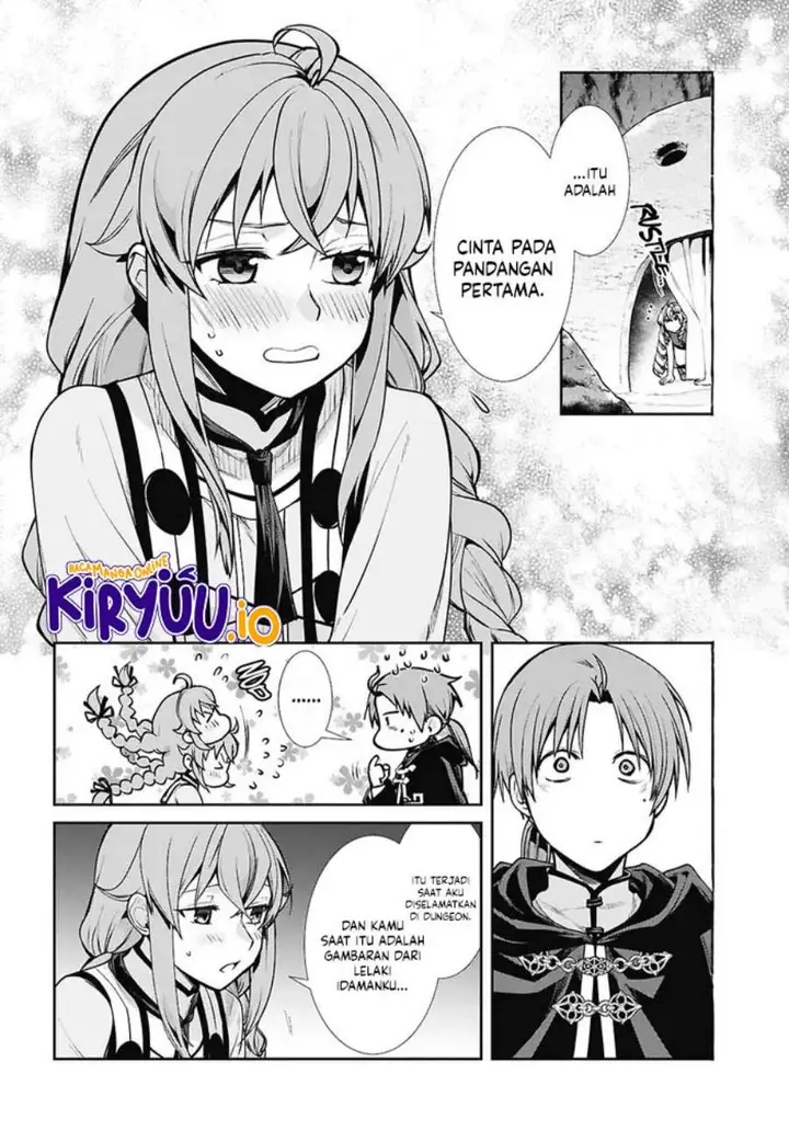 image-komik-mushoku-tensei-isekai-ittara-honki-dasu-chapter-114-17/30