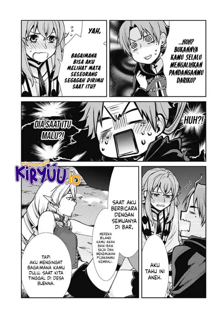 image-komik-mushoku-tensei-isekai-ittara-honki-dasu-chapter-114-18/30
