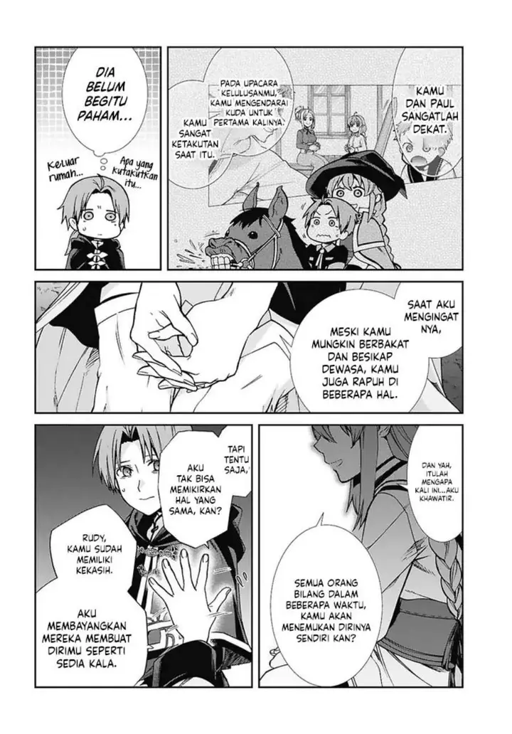image-komik-mushoku-tensei-isekai-ittara-honki-dasu-chapter-114-19/30