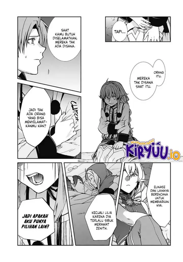 image-komik-mushoku-tensei-isekai-ittara-honki-dasu-chapter-114-20/30