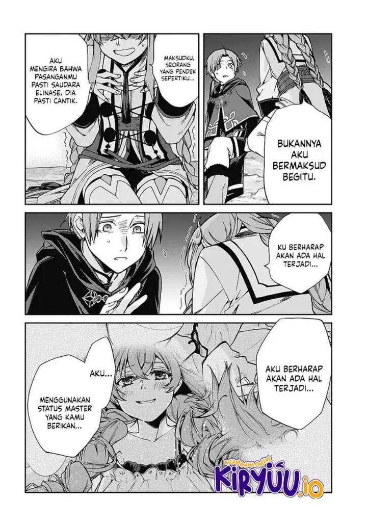 image-komik-mushoku-tensei-isekai-ittara-honki-dasu-chapter-114-21/30