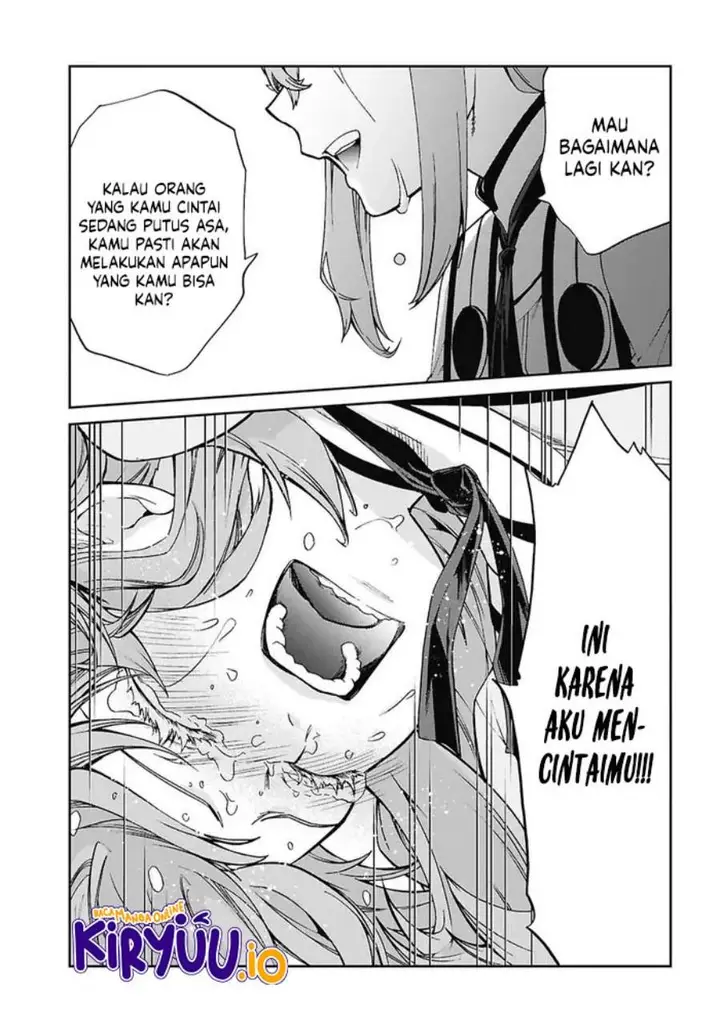 image-komik-mushoku-tensei-isekai-ittara-honki-dasu-chapter-114-22/30