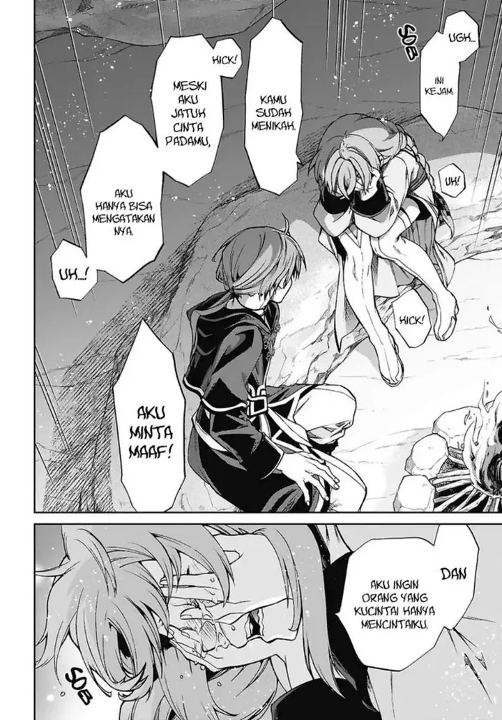 image-komik-mushoku-tensei-isekai-ittara-honki-dasu-chapter-114-23/30