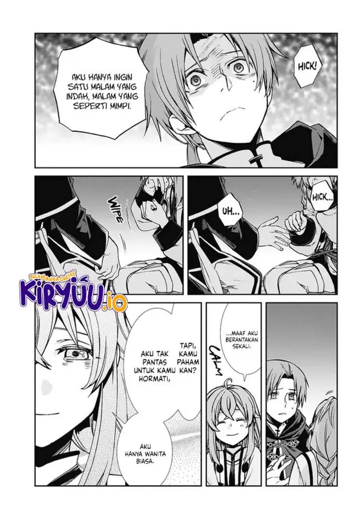image-komik-mushoku-tensei-isekai-ittara-honki-dasu-chapter-114-24/30
