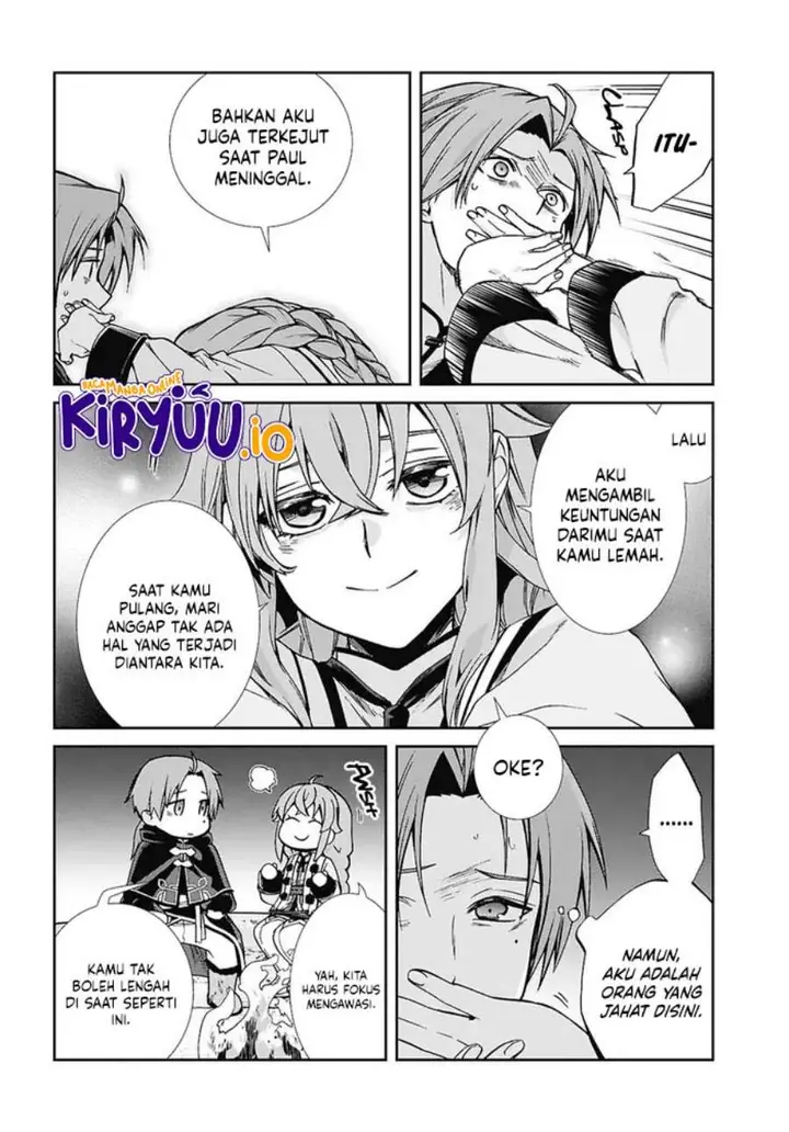 image-komik-mushoku-tensei-isekai-ittara-honki-dasu-chapter-114-25/30