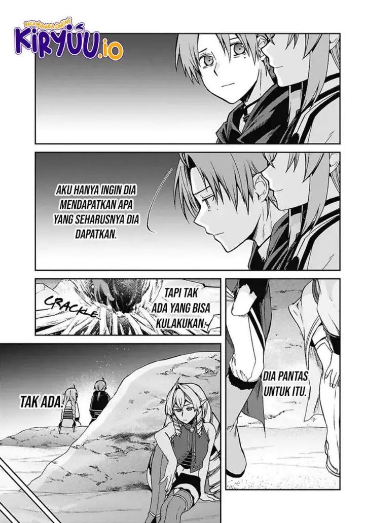 image-komik-mushoku-tensei-isekai-ittara-honki-dasu-chapter-114-26/30