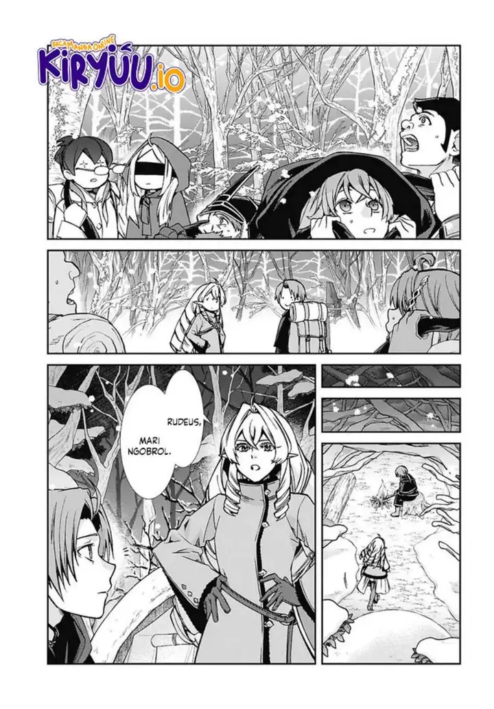 image-komik-mushoku-tensei-isekai-ittara-honki-dasu-chapter-114-28/30