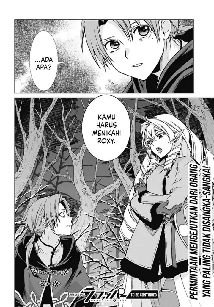 image-komik-mushoku-tensei-isekai-ittara-honki-dasu-chapter-114-29/30